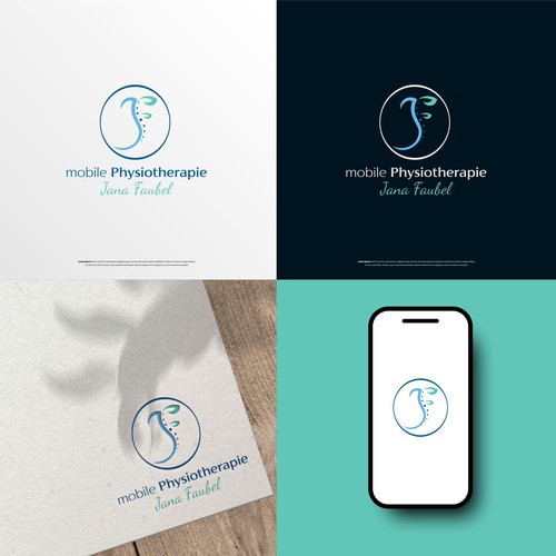  contest entry by Vscoanzo