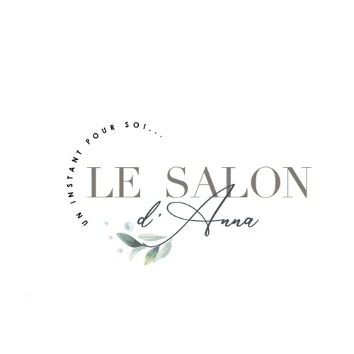 Logotipos propuesta en el concurso por Sign.Yra