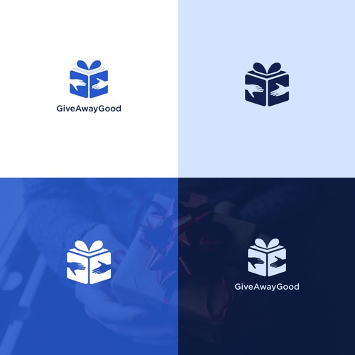 Design a logo for a charitable mobile app Design von aksanna