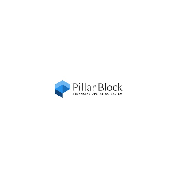 Pillar Logo