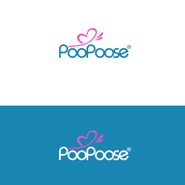 Baby Product logo
