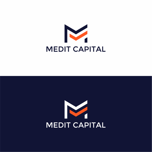 Investment firm seeking logo Design by Alvin15