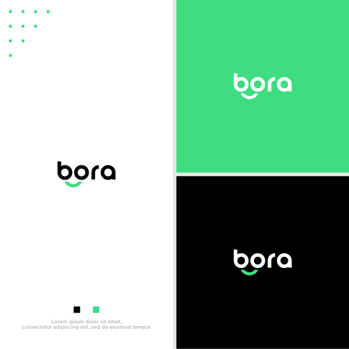 Logotipos propuesta en el concurso por A_Std™