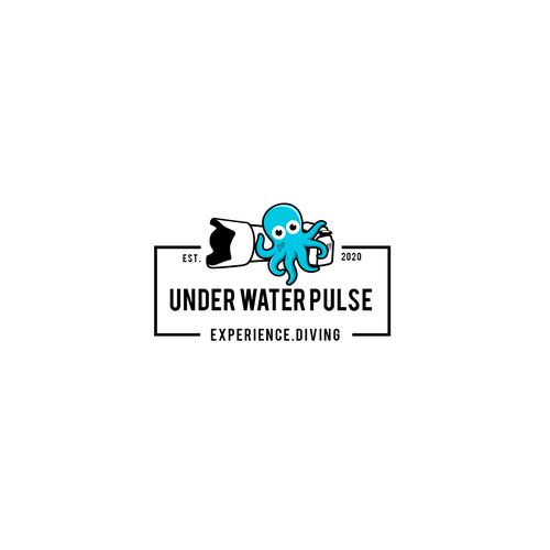  contest entry by squide