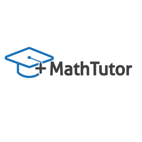 Home Tutor Solutions Limited needs a new logo | Logo design contest