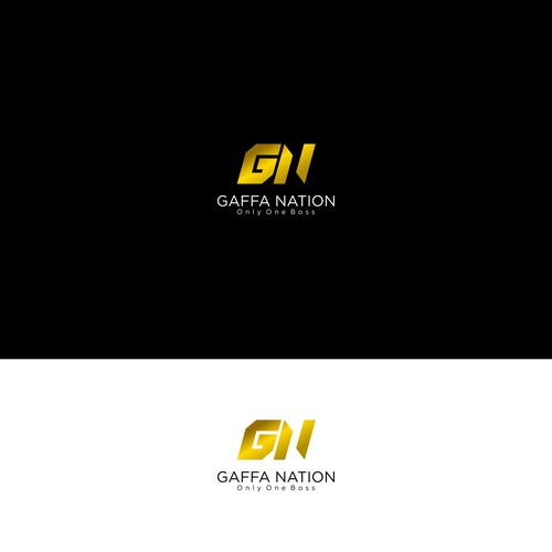 The New kind of luxury Design by assiktype