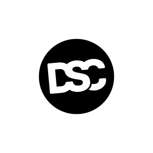  contest entry by dim.goupil