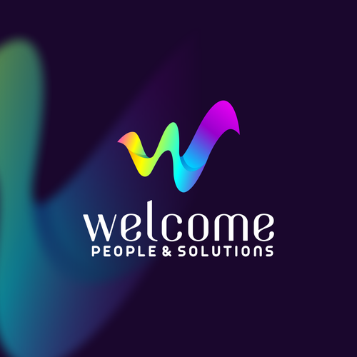 Logo & brand identity pack contest entry by kampang anjing