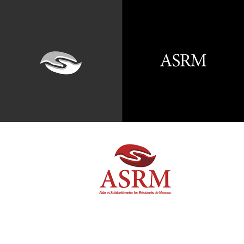  contest entry by AnastasiiaRadchenko