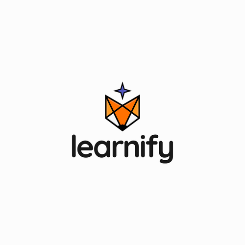 Proposta di design per un contest della categoria Logo e brand identity realizzata da thinkingroom.id