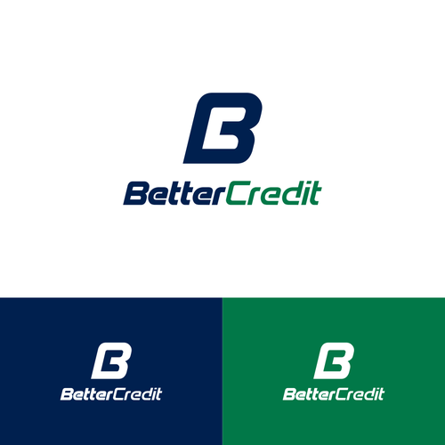 Logo needed for Financial Services company. Design by semar art