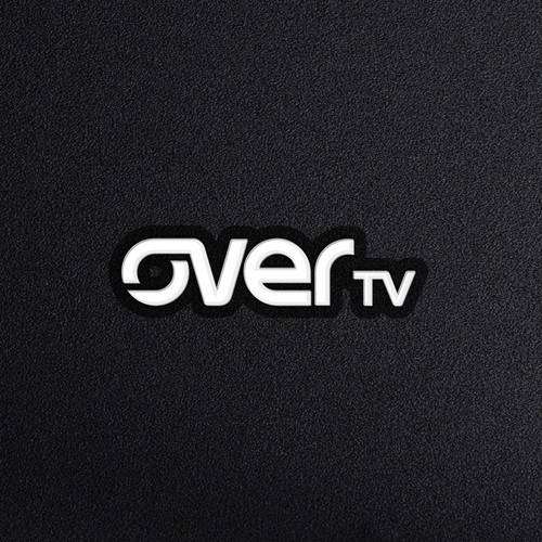 Create a Logo for a Streaming TV Platform Design by aledagiann
