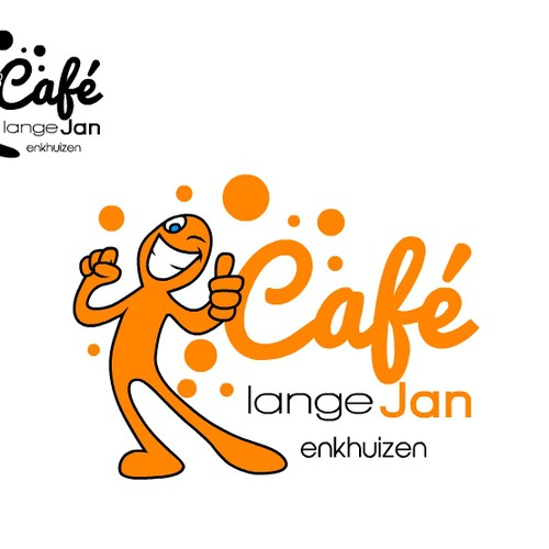 Logo design contest entry by Nick 2011