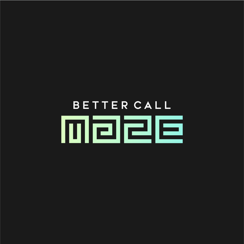 Proposta di design per un contest della categoria  realizzata da pantess art