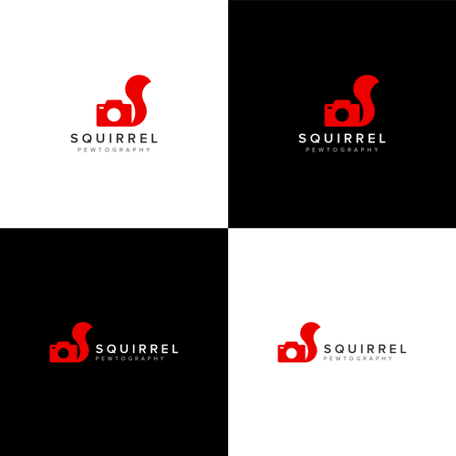 Design MAKE IT SUPER MODERN CENTRIC GEOMETRICAL LOGO THAT CAN BE EASILY FOUND por cucuque design