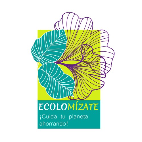 Logo design contest entry by Yudexi Orozco