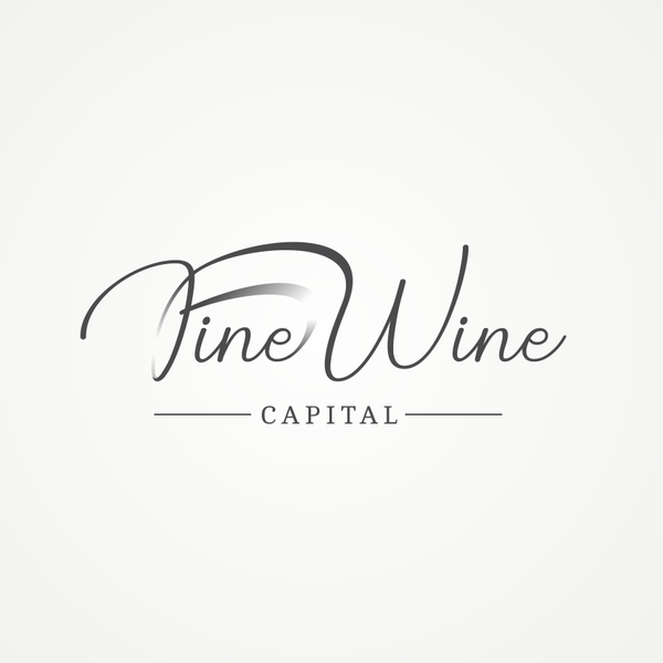 Fine Wine Capital