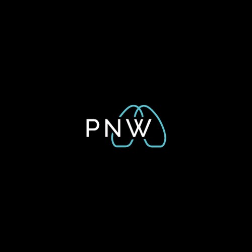  contest entry by Dona.