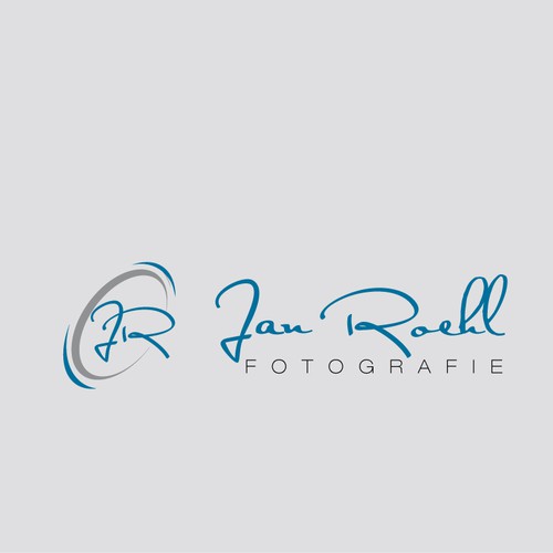 Logo design contest entry by schwede