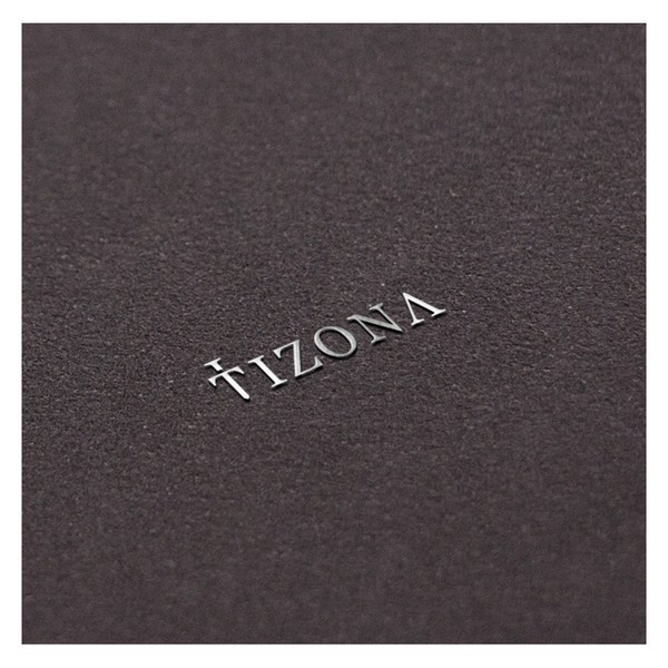 Design by deleted-349795 titled "Logo Design"