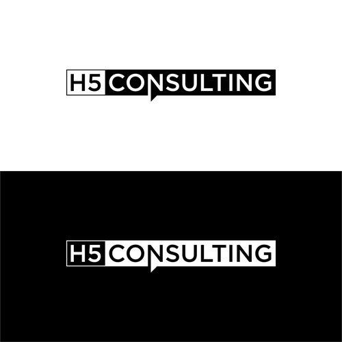 Expert Witness and Culture Coaching - H5 Consulting Design by IanKov