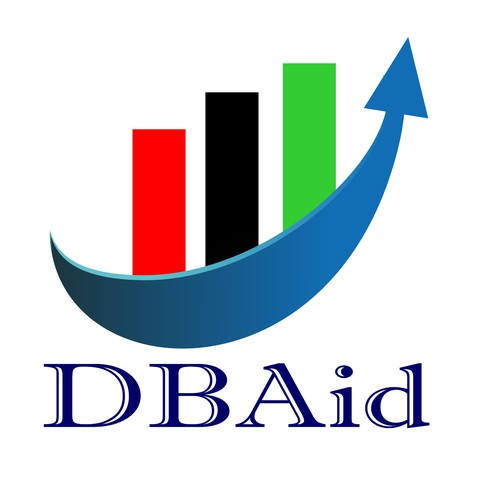 database software logo