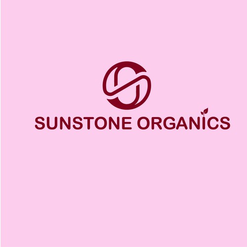  contest entry by DESIGNILL