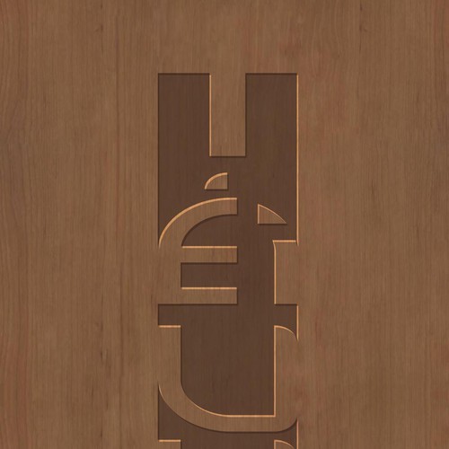  contest entry by Mijat12