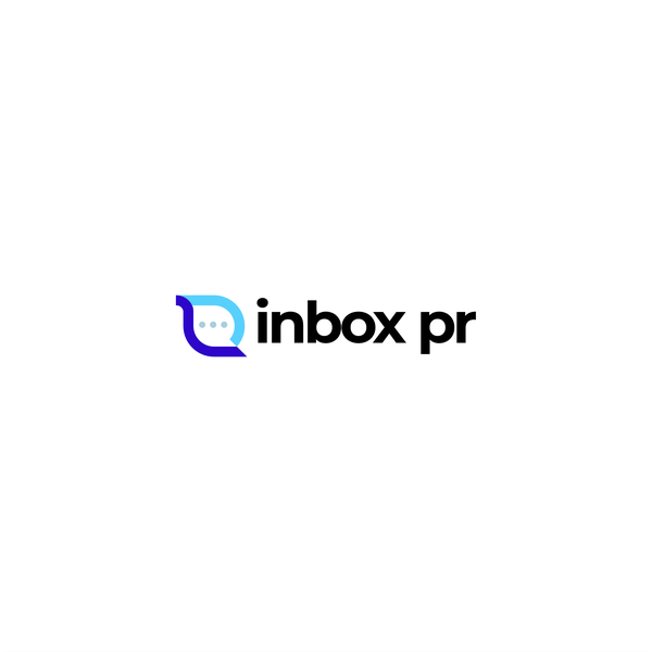 Inbox Pr