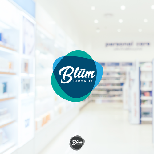  contest entry by alexerne