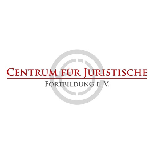 Logo design contest entry by simbah kakung