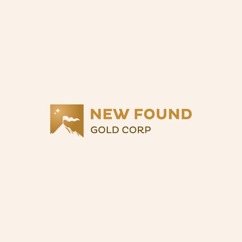 Homepage - New Found Gold Corp.