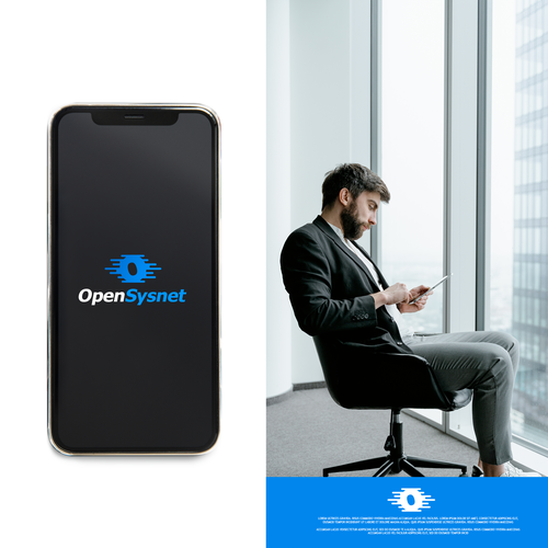  contest entry by Ξpic Design