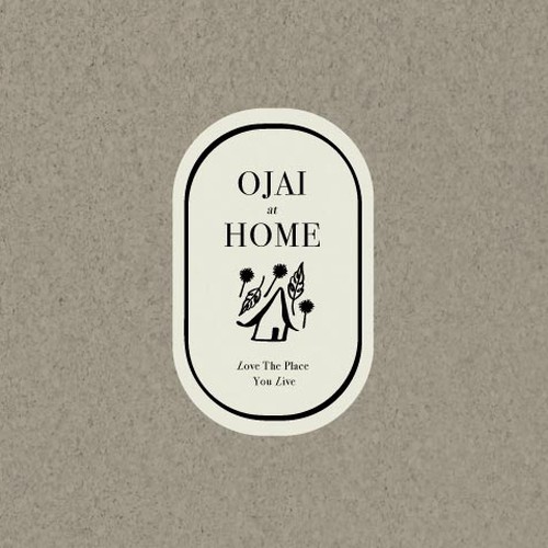 Ojai Home Decor Store Design by halorena