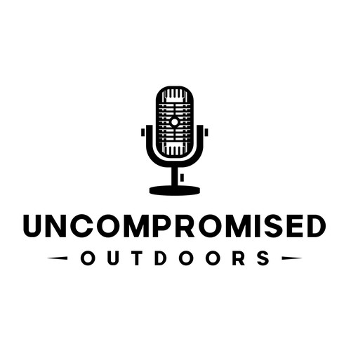 Uncompromised Outdoors Design by honeyjar