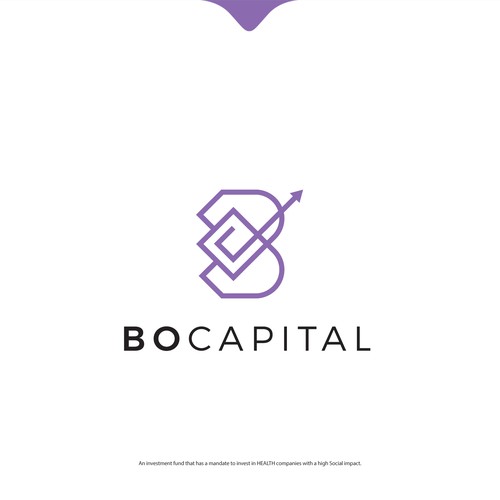 Logo design contest entry by gotchagraphicsdotcom