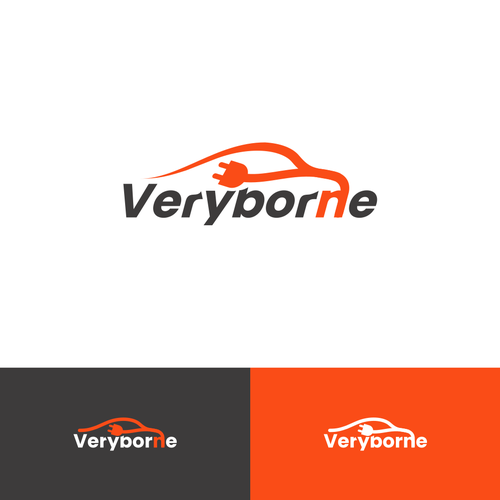  contest entry by SlideAtom™