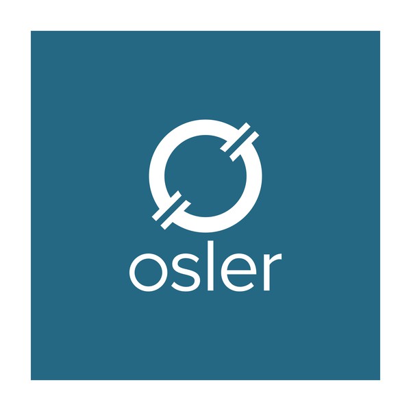 Design by Uroš Otašević titled "Logo design"