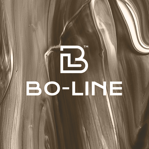 Logotipos propuesta en el concurso por casign