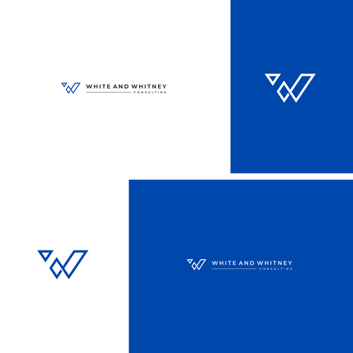 Long “professional” name looking for bold, recognizable logo that will lol fantastic on swag Design by Vanza™