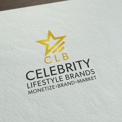 lifestyle brands logo