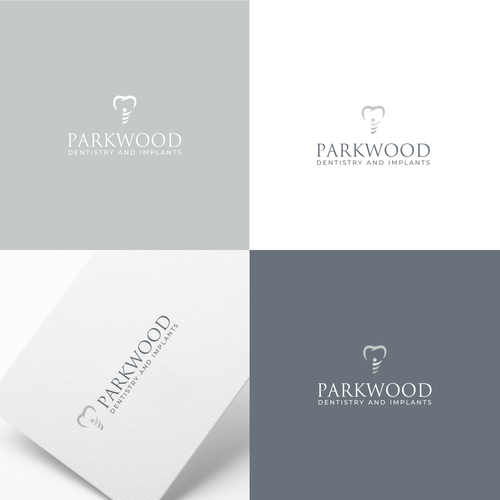 Design We need a modern yet classic and attractive logo por BrandingDesigner