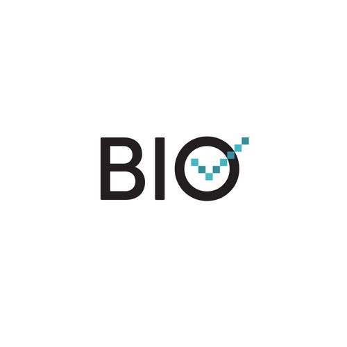 Bio Check Design by Shadowlight