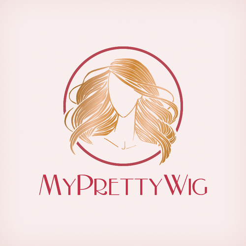 Logotipos propuesta en el concurso por Ameline Studio