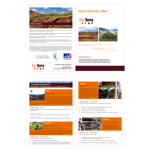  contest entry by -99percent-