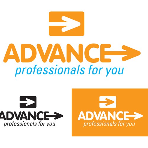  contest entry by carlhuber