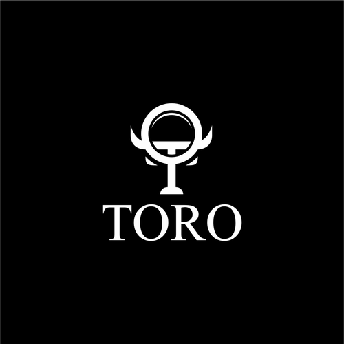 We make cool software that needs a cool logo! Design by Ikan Tuna