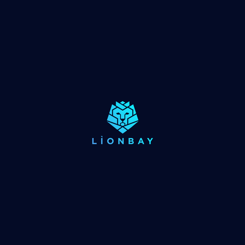 Logo design contest entry by sams[one] ♥