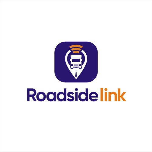 Logo needed for an app to change the RV industry Design von LOGOMAN*