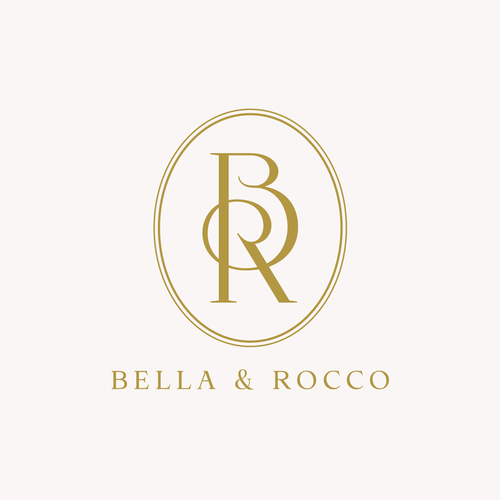 Children logo Design by MONO co.